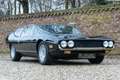 Lamborghini Espada series 2 "Matching Numbers" Presented in "Nero Can Schwarz - thumbnail 47