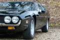 Lamborghini Espada series 2 "Matching Numbers" Presented in "Nero Can Schwarz - thumbnail 20