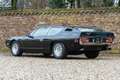 Lamborghini Espada series 2 "Matching Numbers" Presented in "Nero Can Schwarz - thumbnail 44