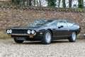 Lamborghini Espada series 2 "Matching Numbers" Presented in "Nero Can Schwarz - thumbnail 13
