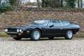 Lamborghini Espada series 2 "Matching Numbers" Presented in "Nero Can Schwarz - thumbnail 50