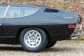 Lamborghini Espada series 2 "Matching Numbers" Presented in "Nero Can Schwarz - thumbnail 41