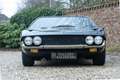 Lamborghini Espada series 2 "Matching Numbers" Presented in "Nero Can Schwarz - thumbnail 26