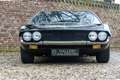 Lamborghini Espada series 2 "Matching Numbers" Presented in "Nero Can Schwarz - thumbnail 5