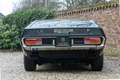Lamborghini Espada series 2 "Matching Numbers" Presented in "Nero Can Schwarz - thumbnail 38