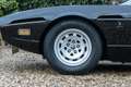 Lamborghini Espada series 2 "Matching Numbers" Presented in "Nero Can Schwarz - thumbnail 17