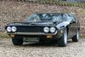 Lamborghini Espada series 2 "Matching Numbers" Presented in "Nero Can Schwarz - thumbnail 10