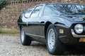 Lamborghini Espada series 2 "Matching Numbers" Presented in "Nero Can Schwarz - thumbnail 37