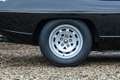 Lamborghini Espada series 2 "Matching Numbers" Presented in "Nero Can Schwarz - thumbnail 33