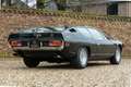 Lamborghini Espada series 2 "Matching Numbers" Presented in "Nero Can Schwarz - thumbnail 43