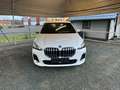 BMW 225 225e xDrive PHEV Active Tourer Blanc - thumbnail 2