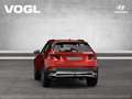 Hyundai TUCSON FL MY25 1.6 T-GDI 160PS 48V DCT 4WD TREND Rot - thumbnail 5