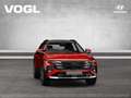 Hyundai TUCSON FL MY25 1.6 T-GDI 160PS 48V DCT 4WD TREND Rot - thumbnail 8