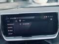 Peugeot 2008 Allure **POSS.PACK MEDIA** VED.NOTE Grigio - thumbnail 11