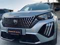Peugeot 2008 Allure **POSS.PACK MEDIA** VED.NOTE Grigio - thumbnail 1