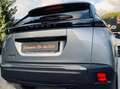 Peugeot 2008 Allure **POSS.PACK MEDIA** VED.NOTE Grigio - thumbnail 7
