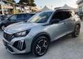 Peugeot 2008 Allure **POSS.PACK MEDIA** VED.NOTE Grigio - thumbnail 5