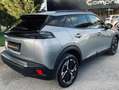 Peugeot 2008 Allure **POSS.PACK MEDIA** VED.NOTE Grigio - thumbnail 4