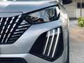 Peugeot 2008 Allure **POSS.PACK MEDIA** VED.NOTE Grigio - thumbnail 8