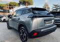Peugeot 2008 Allure **POSS.PACK MEDIA** VED.NOTE Grigio - thumbnail 2