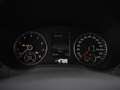 SEAT Alhambra 1.4 TSI 150pk DSG Style 7p. · Camera · Side Assist Grijs - thumbnail 18