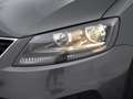 SEAT Alhambra 1.4 TSI 150pk DSG Style 7p. · Camera · Side Assist Grijs - thumbnail 33