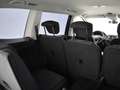 SEAT Alhambra 1.4 TSI 150pk DSG Style 7p. · Camera · Side Assist Grijs - thumbnail 10
