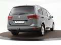 SEAT Alhambra 1.4 TSI 150pk DSG Style 7p. · Camera · Side Assist Grijs - thumbnail 2