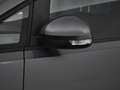 SEAT Alhambra 1.4 TSI 150pk DSG Style 7p. · Camera · Side Assist Grijs - thumbnail 35