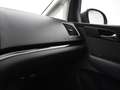 SEAT Alhambra 1.4 TSI 150pk DSG Style 7p. · Camera · Side Assist Grijs - thumbnail 29