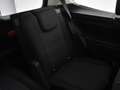 SEAT Alhambra 1.4 TSI 150pk DSG Style 7p. · Camera · Side Assist Grijs - thumbnail 11