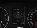 SEAT Alhambra 1.4 TSI 150pk DSG Style 7p. · Camera · Side Assist Grijs - thumbnail 5