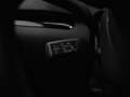 SEAT Alhambra 1.4 TSI 150pk DSG Style 7p. · Camera · Side Assist Grijs - thumbnail 17