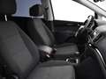SEAT Alhambra 1.4 TSI 150pk DSG Style 7p. · Camera · Side Assist Grijs - thumbnail 7