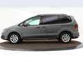 SEAT Alhambra 1.4 TSI 150pk DSG Style 7p. · Camera · Side Assist Grijs - thumbnail 26