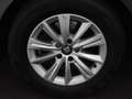 SEAT Alhambra 1.4 TSI 150pk DSG Style 7p. · Camera · Side Assist Grijs - thumbnail 22