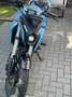 Voge R125 Naked Bike HU 03.27 - thumbnail 4