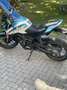 Voge R125 Naked Bike HU 03.27 - thumbnail 1