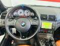 BMW M3 Negro - thumbnail 12