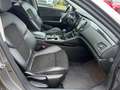 Renault Talisman Sporter Blue dCi 150 CV Business Navi Grau - thumbnail 6
