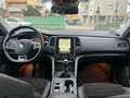 Renault Talisman Sporter Blue dCi 150 CV Business Navi Grau - thumbnail 8