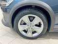 Volvo V60 Cross Country 2.0 d4 Business Plus awd geartronic Bleu - thumbnail 23