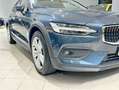 Volvo V60 Cross Country 2.0 d4 Business Plus awd geartronic Bleu - thumbnail 20