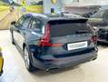 Volvo V60 Cross Country 2.0 d4 Business Plus awd geartronic Blu/Azzurro - thumbnail 4