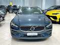 Volvo V60 Cross Country 2.0 d4 Business Plus awd geartronic Blu/Azzurro - thumbnail 2