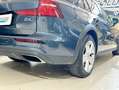 Volvo V60 Cross Country 2.0 d4 Business Plus awd geartronic Bleu - thumbnail 18