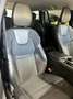 Volvo V60 Cross Country 2.0 d4 Business Plus awd geartronic Blu/Azzurro - thumbnail 13