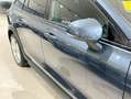 Volvo V60 Cross Country 2.0 d4 Business Plus awd geartronic Bleu - thumbnail 21