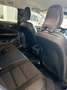 Volvo V60 Cross Country 2.0 d4 Business Plus awd geartronic Bleu - thumbnail 16