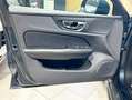 Volvo V60 Cross Country 2.0 d4 Business Plus awd geartronic Blu/Azzurro - thumbnail 14
